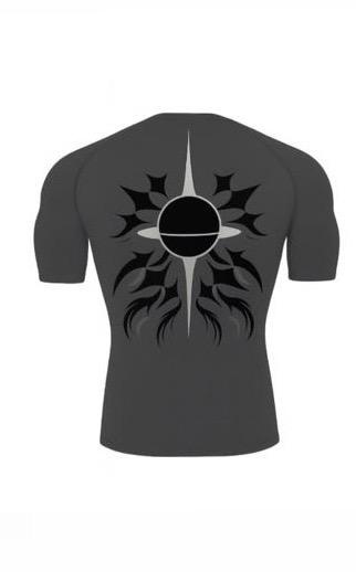 KUSHO / KAZEFORM ( $45 )
