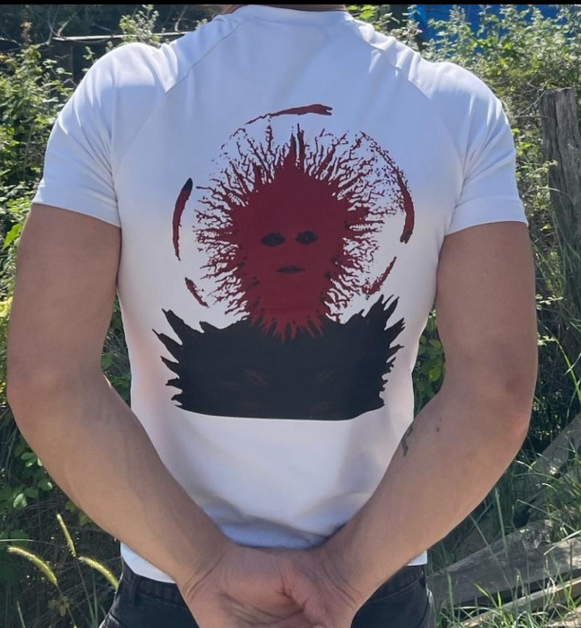 KUSHO / AKUMA CORE ( $48 )