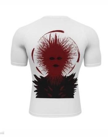 KUSHO / AKUMA CORE ( $48 )